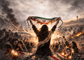 The Women Who Would Not Kneel | The American Spectator