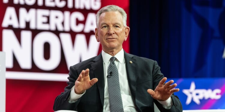 These People Did Not Get Elected, It’s Fraud, Plain and Simple [WATCH]