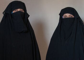 'This Is a CHRISTIAN Nation!' Furious Dad Torches TX School Board for Letting Islam Invade Classroom [WATCH]