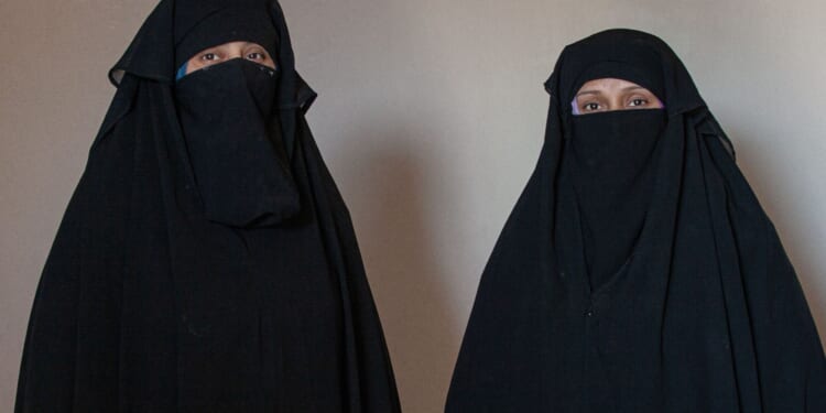 'This Is a CHRISTIAN Nation!' Furious Dad Torches TX School Board for Letting Islam Invade Classroom [WATCH]