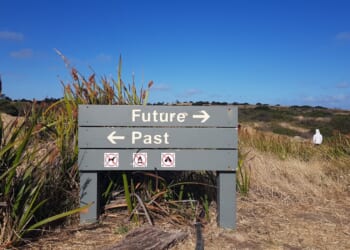 Those demanding the Conservatives address their recent past could do with doing the same themselves