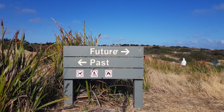 Those demanding the Conservatives address their recent past could do with doing the same themselves