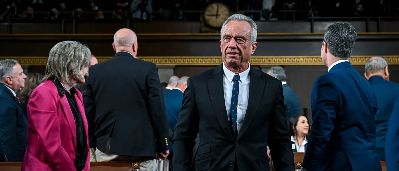 (Photo by Kenny Holston-Pool/Getty Images)