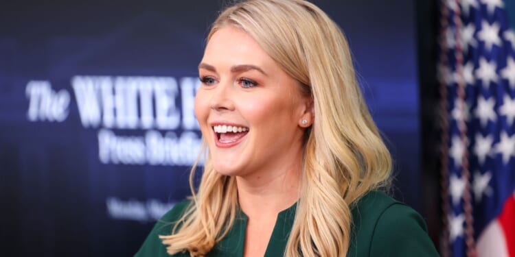 Trump 'Is Never Going to Waiver' [WATCH]