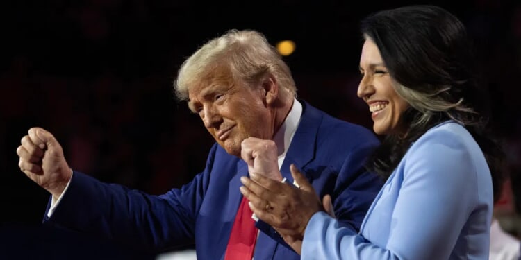 Trump Officials Previously Mocked Opponents For Wanting War In Middle East