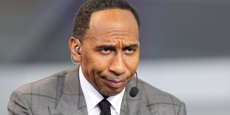 'Trump Played You Like a Fiddle, You Still Don't Get It' [WATCH]