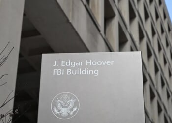 Trump’s DOJ Still Refusing To Disclose Gov’t Payments To Twitter During Peak Censorship