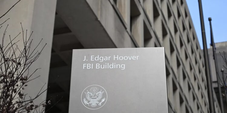 Trump’s DOJ Still Refusing To Disclose Gov’t Payments To Twitter During Peak Censorship