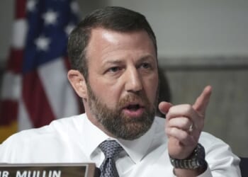 'What Have You Been Doing Your Whole Life?' — Viral Takedown Goes Nuclear – Twitchy