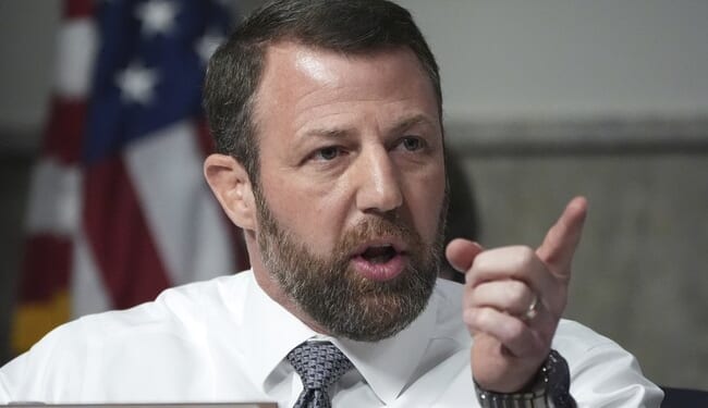 'What Have You Been Doing Your Whole Life?' — Viral Takedown Goes Nuclear – Twitchy