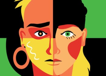 What is effeminacy? A survey of Scripture and history