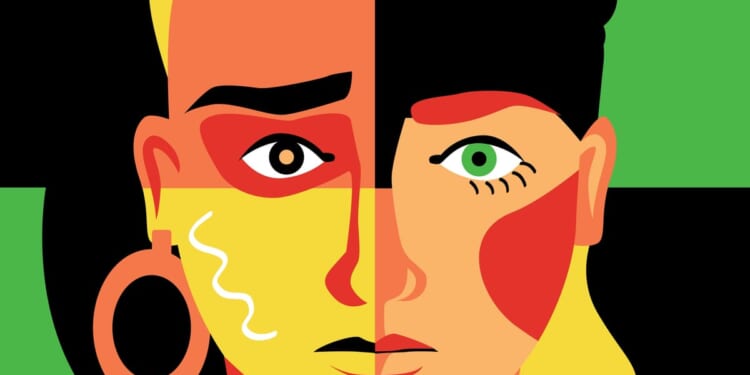 What is effeminacy? A survey of Scripture and history