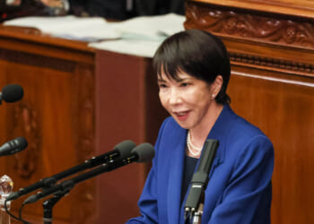 When Democracies Turn on Faith | The American Spectator