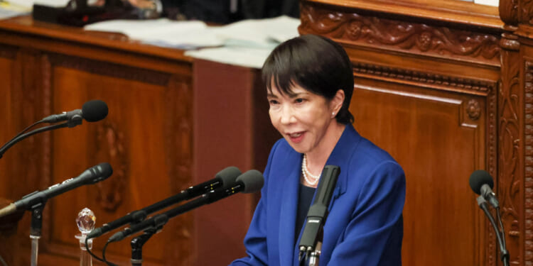 When Democracies Turn on Faith | The American Spectator