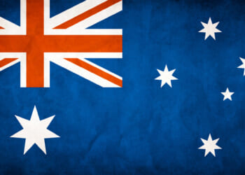 Will Prescott: Why Australia’s centre-right is having an identity crisis