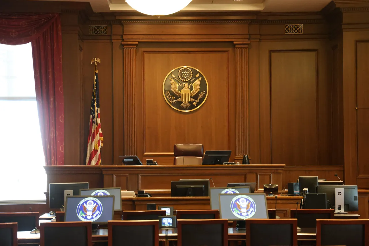 (Photo by Jefferson Siegel-Pool/Getty Images)