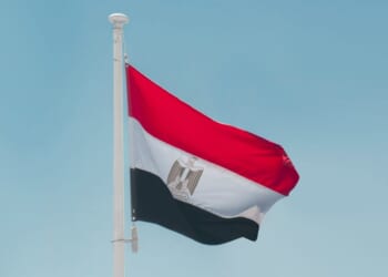 Yemen: Crackdown against Christians