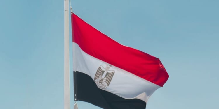 Yemen: Crackdown against Christians