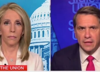 ‘Doesn’t Mean We Can Just Create Evidence’: Blanche Explains Why Epstein Materials Don’t Automatically Lead To Charges