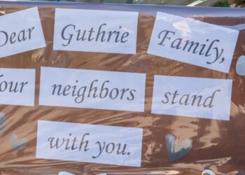 ‘Everyone Is Looking For You Mommy’: Savannah Guthrie Addresses Alleged Ransom, Demands Proof Of Life