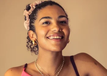 ‘ICE OUT’: Celebrities Hit ICE at the Grammys | The American Spectator