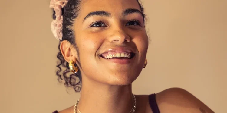 ‘ICE OUT’: Celebrities Hit ICE at the Grammys | The American Spectator