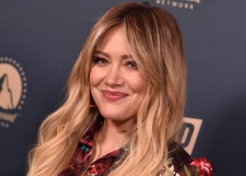 ‘I’m Not Making Music For Seven-Year-Olds’ [WATCH]