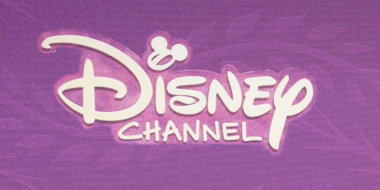 ‘Lizzie McGuire’ Star Dies By Suicide, Cast Reacts