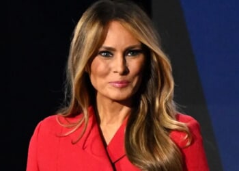 ‘Melania’ Earns $8 Million Opening Weekend, Marking Best Documentary Debut In Over 10 Years