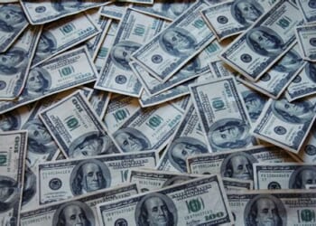 ‘USADF is garbage’: Senior US foreign aid official will plead guilty to taking kickbacks, lying to feds