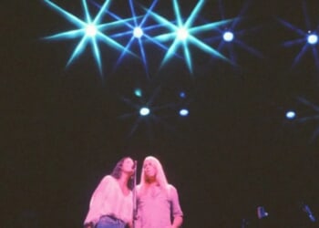 ‘Odd Behaviors’: Son Of Two Music Icons Arrested After Incident At School