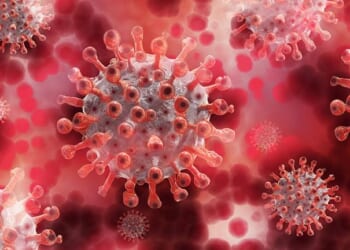 Judicial Watch Sues Defense Dept for Gain-of-Function Records Predating Covid-19