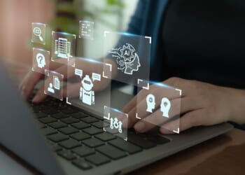 AI health chatbots are booming -- but experts warn they're no substitute for real care