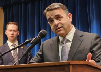 Tense exchanges over immigration cases highlight growing confrontations between judges and DOJ