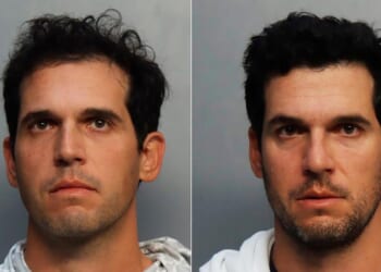 Alexander brothers used wealth to lure, drug and rape women and girls, prosecutor says