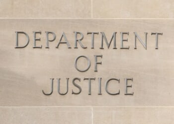 Somali ‘Autism’ Center Chief Pleads Guilty To $6 Million Fraud Scheme