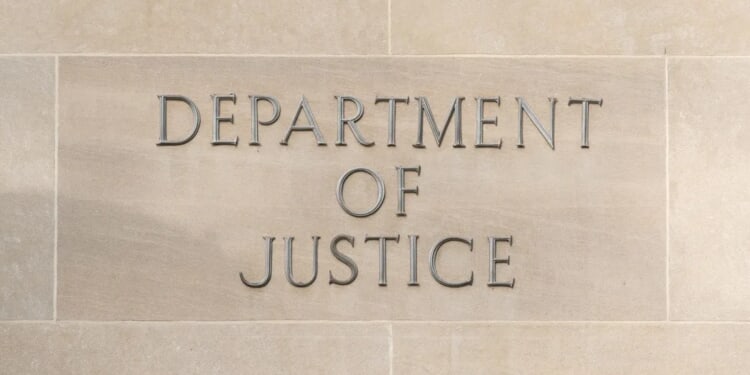 Somali ‘Autism’ Center Chief Pleads Guilty To $6 Million Fraud Scheme