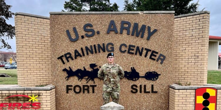 U.S. soldiers who were killed in Iran war remembered as devoted parents and reservists