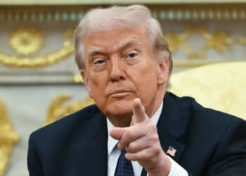 Trump Officials: We Could’ve Cut an ‘Obama-Plus’ Iran Deal — But Tehran Kept Stalling