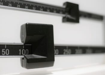 Study finds metabolic and bariatric surgeries waning as more obese patients use GLP-1s