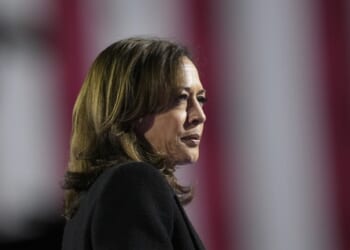 We Learn More About Wife of Service Member Who Trashed Operation Epic Fury in TMZ Interview – Twitchy