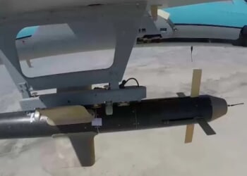 Iran Nearly Crippled Global Energy, But Trump Found A New Weapon