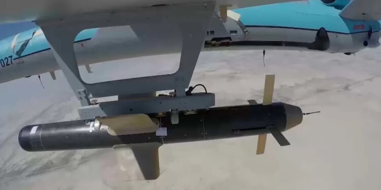 Iran Nearly Crippled Global Energy, But Trump Found A New Weapon