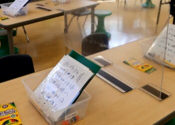 Math Teacher Put On Indefinite Leave As ‘Fat-Shaming’ Algebra Quiz Investigated