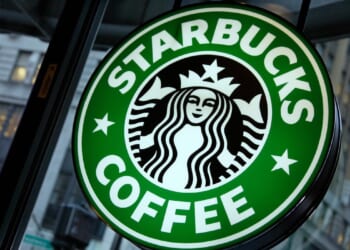 Starbucks set to open corporate office in Nashville after slashing nearly 1,000 jobs