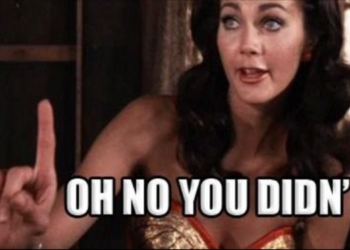 Ilhan Omar Expresses Concern About What Trump's Iran Operation Is Costing Taxpayers and HELLO BACKFIRE – Twitchy