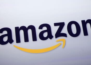 ‘Is Amazon down?’ Thousands report issues with checkout, product pages, mobile app