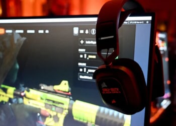 ‘Call Of Duty’ Creator Claims Activision Pushed To Create Game Featuring Invasion Of Israel By Iran