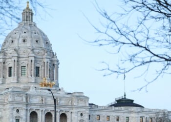 Minnesota Democrats Propose New Slush Fund To Bilk Energy Companies