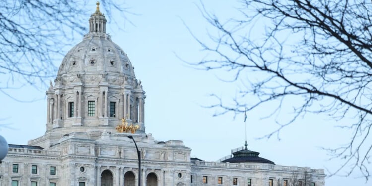 Minnesota Democrats Propose New Slush Fund To Bilk Energy Companies